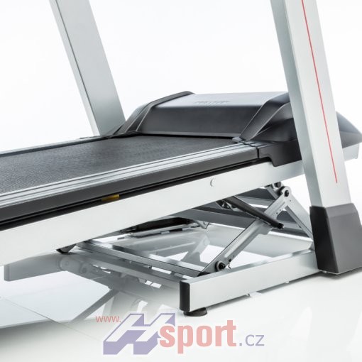 Běžecký trenažér Kettler Track 9