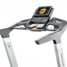 Běžecký trenažér Kettler Track 9