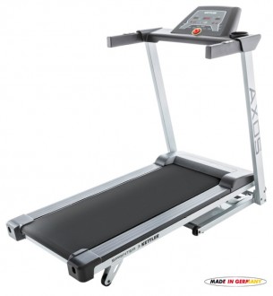 Běžecký trenažér Kettler Sprinter 3