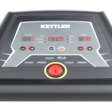 Běžecký trenažér Kettler Sprinter 3