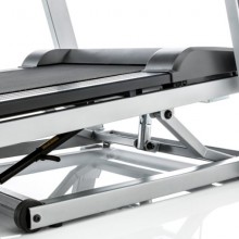 Běžecký trenažér Kettler Sprinter 3