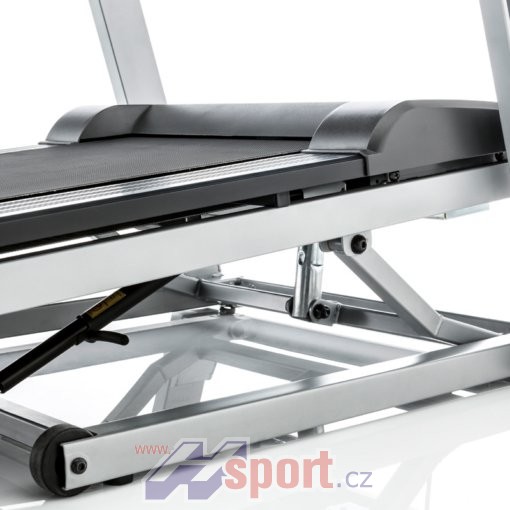 Běžecký trenažér Kettler Sprinter 3