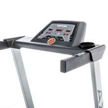 Běžecký trenažér Kettler Sprinter 3