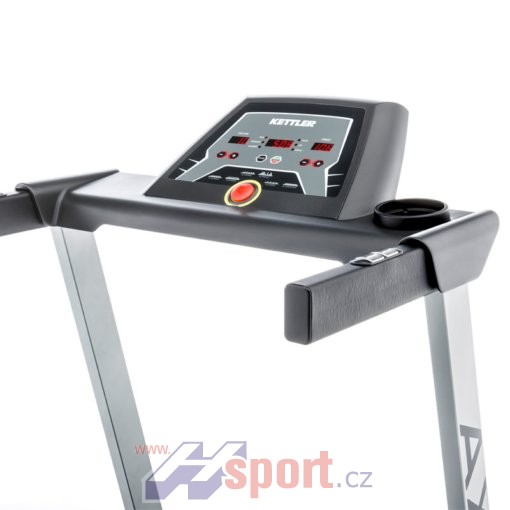 Běžecký trenažér Kettler Sprinter 3