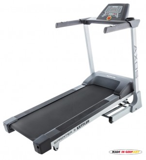 Běžecký trenažér Kettler Sprinter 5