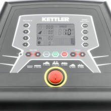 Běžecký trenažér Kettler Sprinter 5