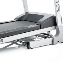 Běžecký trenažér Kettler Sprinter 5