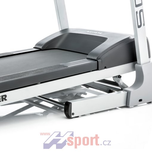 Běžecký trenažér Kettler Sprinter 5
