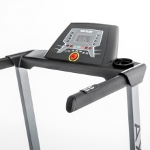 Běžecký trenažér Kettler Sprinter 5