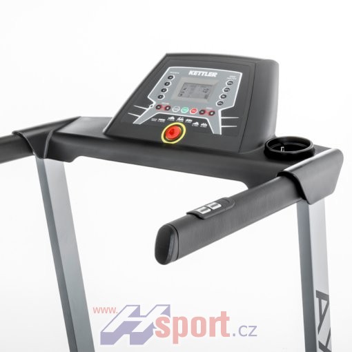 Běžecký trenažér Kettler Sprinter 5