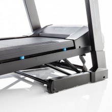 Běžecký trenažér Kettler Run S