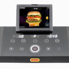 Běžecký trenažér Kettler Run S