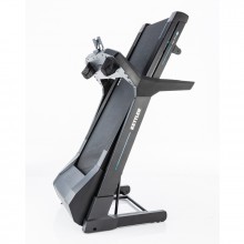 Běžecký trenažér Kettler Run S