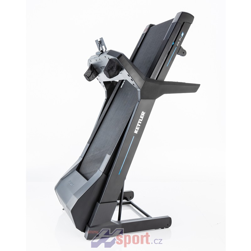 Běžecký trenažér Kettler Run S