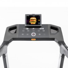 Běžecký trenažér Kettler Run S