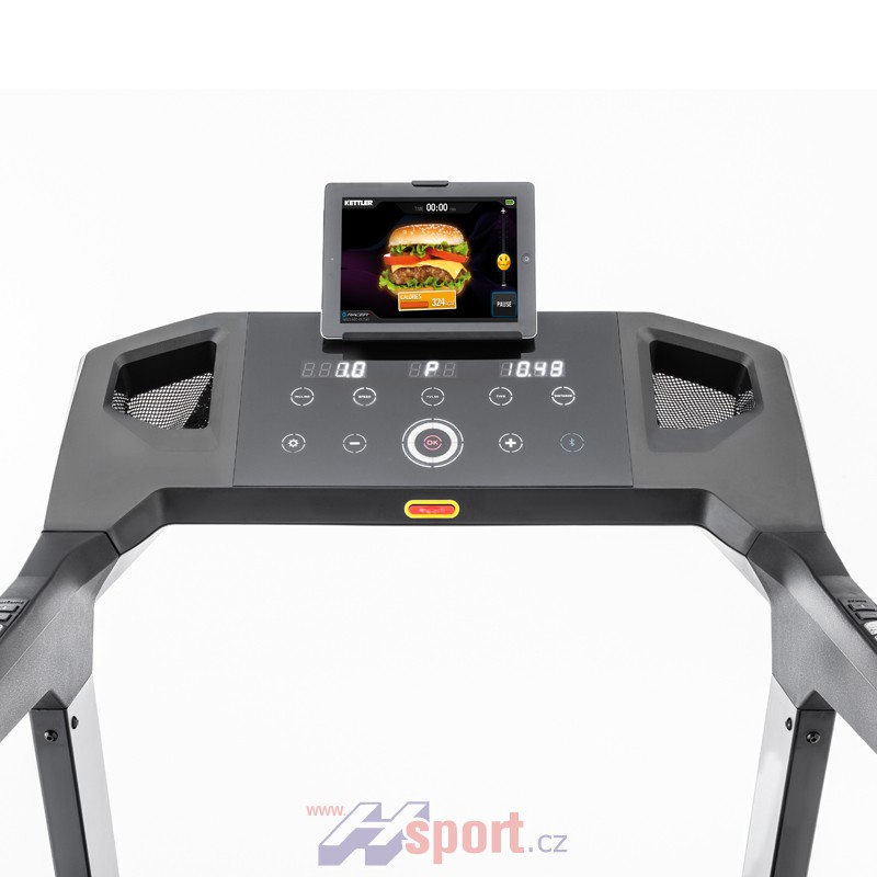 Běžecký trenažér Kettler Run S