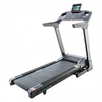 Běžecký trenažér Kettler Run S