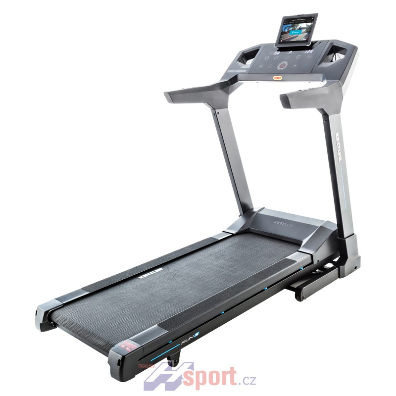 Běžecký trenažér Kettler Run S