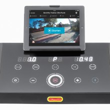 Běžecký trenažér Kettler Run S