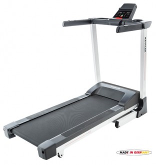 Běžecký trenažér Kettler Run 1