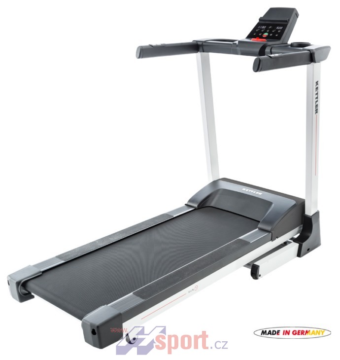 Běžecký trenažér Kettler Run 1