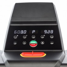 Běžecký trenažér Kettler Run 1