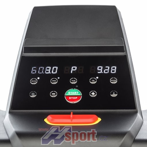 Běžecký trenažér Kettler Run 1