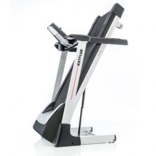 Běžecký trenažér Kettler Run 1