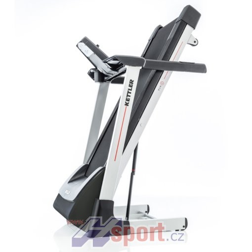 Běžecký trenažér Kettler Run 1