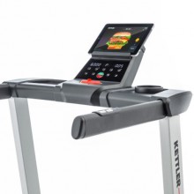 Běžecký trenažér Kettler Run 1