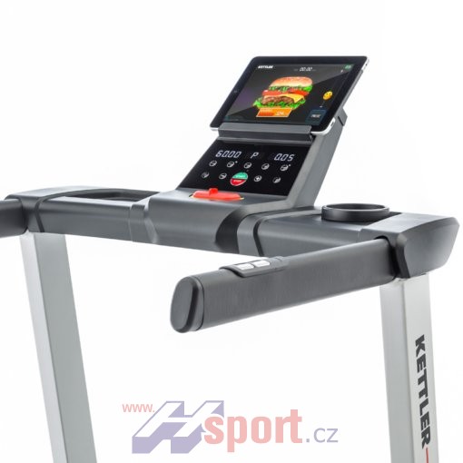 Běžecký trenažér Kettler Run 1