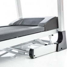 Běžecký trenažér Kettler Run 1