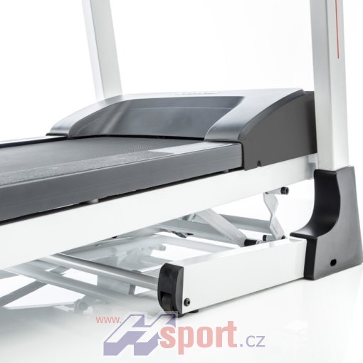 Běžecký trenažér Kettler Run 1