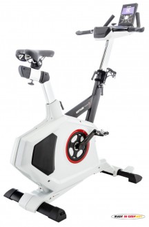 Cyklotrenažér Kettler Tour 7