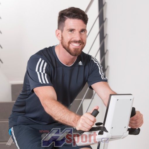 Cyklotrenažér Kettler Tour 7