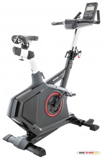 Cyklotrenažér Kettler Tour 9