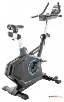 Cyklotrenažér Kettler Tour S