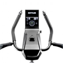 Cyklotrenažér Kettler Tour S