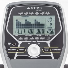 Crossový trenažér Kettler Elliptical P