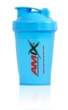 Amix shaker Color mini 400 ml