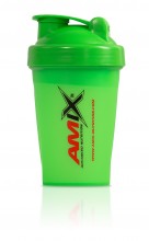 Amix shaker Color mini 400 ml