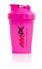 Amix shaker Color mini 400 ml