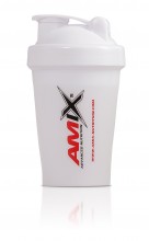 Amix shaker Color mini 400 ml