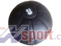 Medicinbal TeamX 11 kg