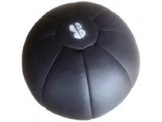 Medicinbal TeamX 5 kg