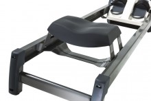 Veslařský trenažér Tunturi Pure Row 3.1