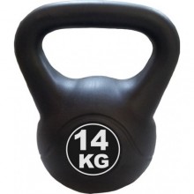 Kettlebell 14 kg