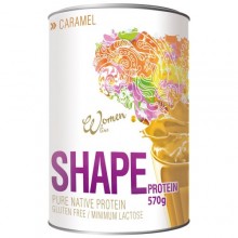 Prom-in Women Line shape protein 570 g