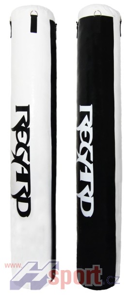 Boxovací pytel REGARD 140 cm