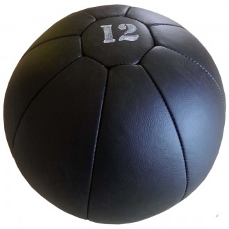 Medicinbal TeamX 12 kg